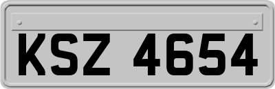 KSZ4654