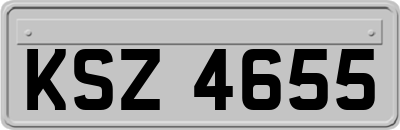 KSZ4655