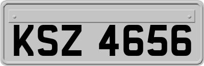 KSZ4656