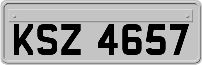 KSZ4657