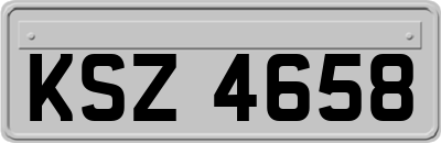 KSZ4658