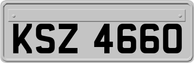 KSZ4660