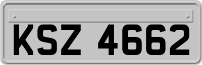 KSZ4662