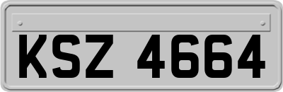 KSZ4664