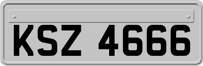 KSZ4666