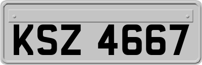 KSZ4667
