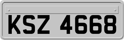KSZ4668