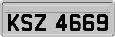 KSZ4669