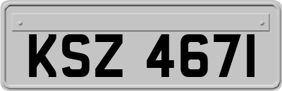 KSZ4671