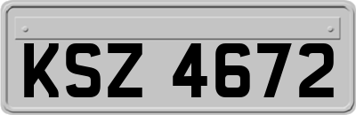 KSZ4672