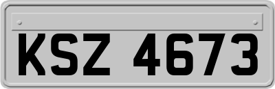 KSZ4673