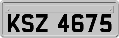KSZ4675