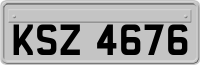 KSZ4676