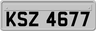 KSZ4677