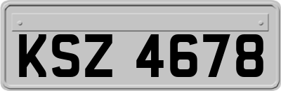KSZ4678