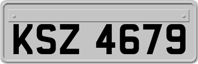 KSZ4679