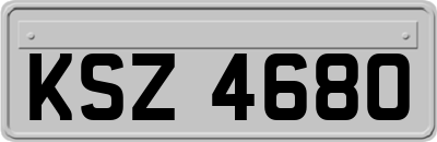 KSZ4680