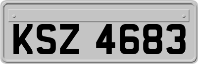 KSZ4683