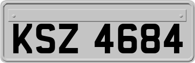 KSZ4684