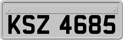KSZ4685