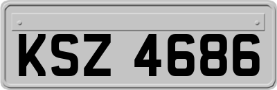 KSZ4686