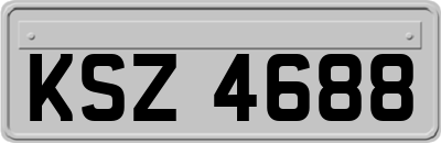 KSZ4688