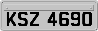 KSZ4690