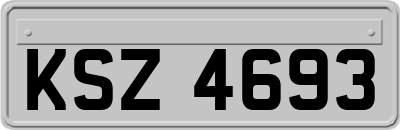 KSZ4693