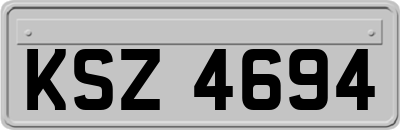 KSZ4694