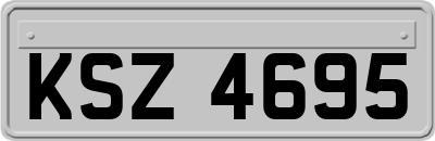 KSZ4695