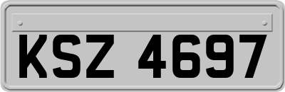 KSZ4697