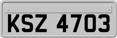 KSZ4703