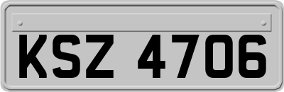 KSZ4706