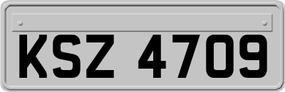KSZ4709