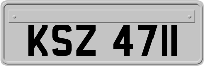 KSZ4711