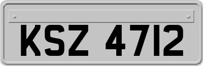 KSZ4712