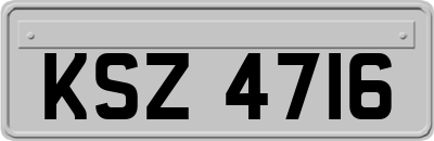 KSZ4716