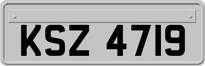 KSZ4719
