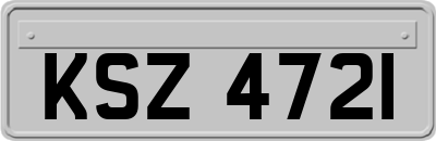 KSZ4721