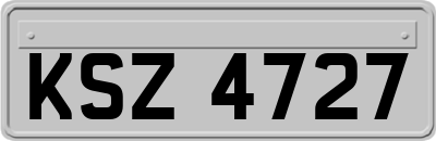 KSZ4727