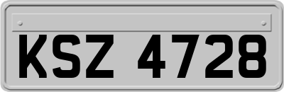 KSZ4728