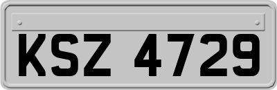 KSZ4729
