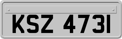 KSZ4731