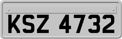 KSZ4732