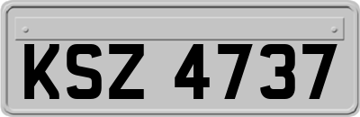 KSZ4737