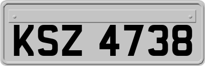 KSZ4738