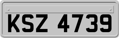 KSZ4739