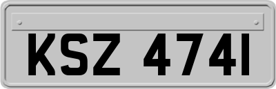 KSZ4741
