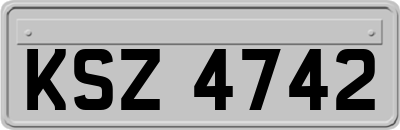 KSZ4742