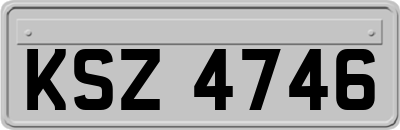 KSZ4746
